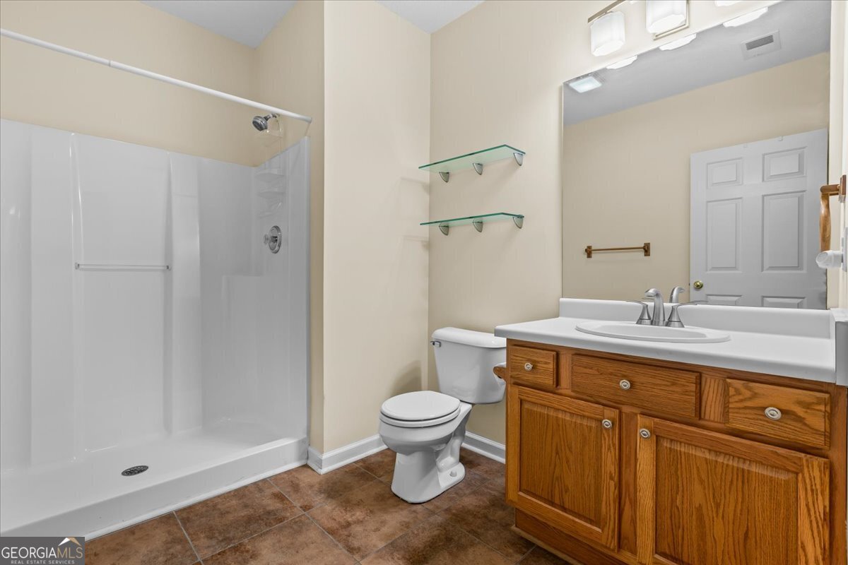 132 Sea Island Drive Peachtree City - Photo 31