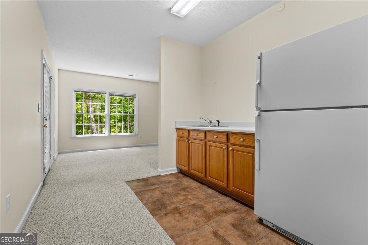 132 Sea Island Drive Peachtree City - Photo 32