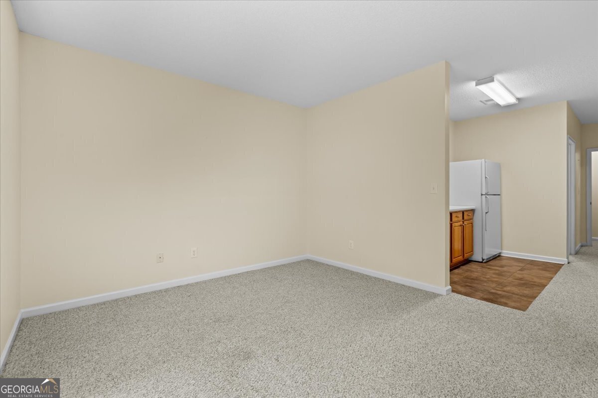 132 Sea Island Drive Peachtree City - Photo 33