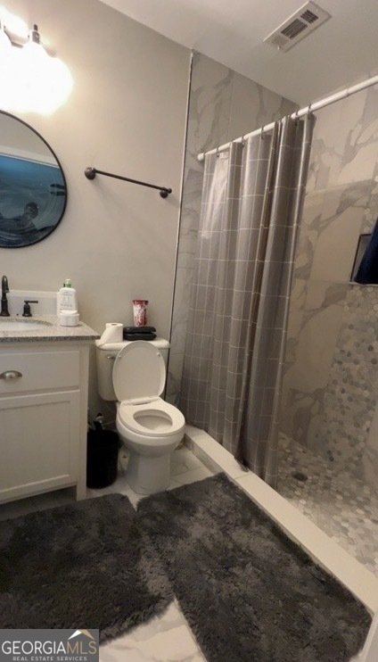 2478 Graywall Street Atlanta - Photo 10