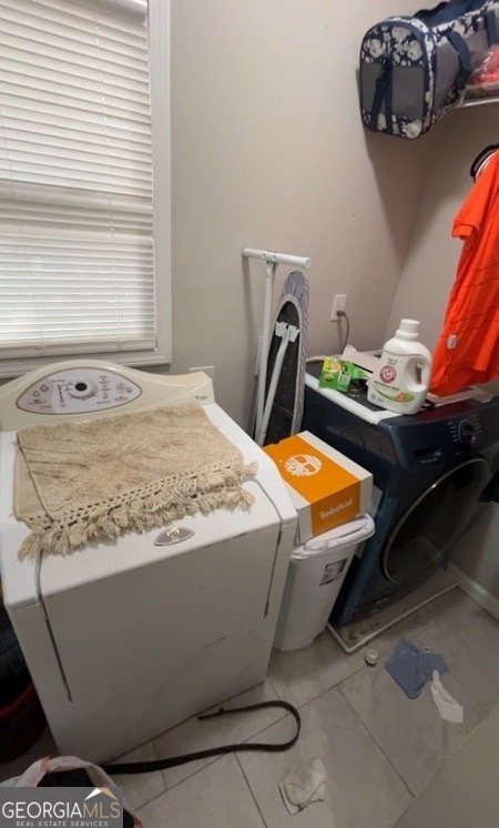 2478 Graywall Street Atlanta - Photo 12