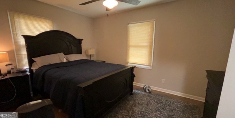 2478 Graywall Street Atlanta - Photo 6