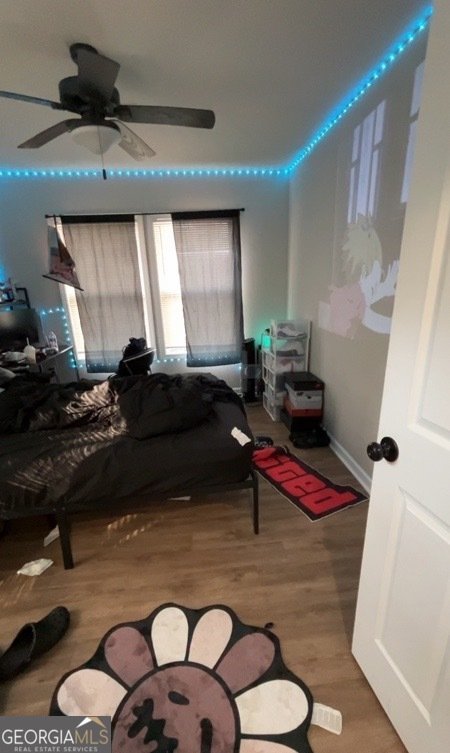 2478 Graywall Street Atlanta - Photo 7