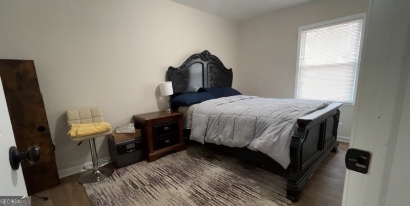 2478 Graywall Street Atlanta - Photo 8