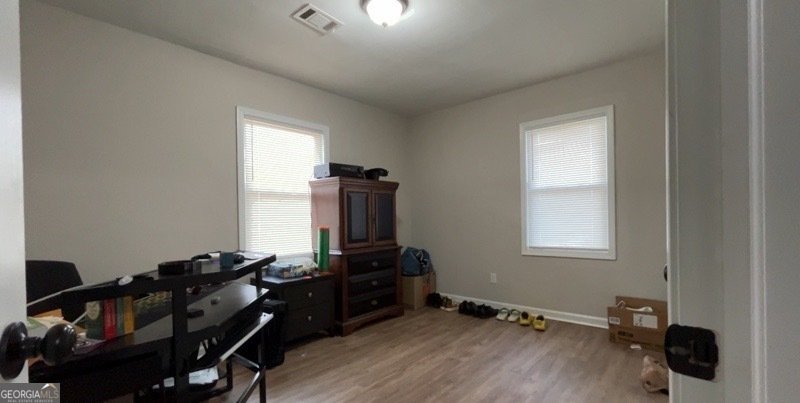 2478 Graywall Street Atlanta - Photo 9