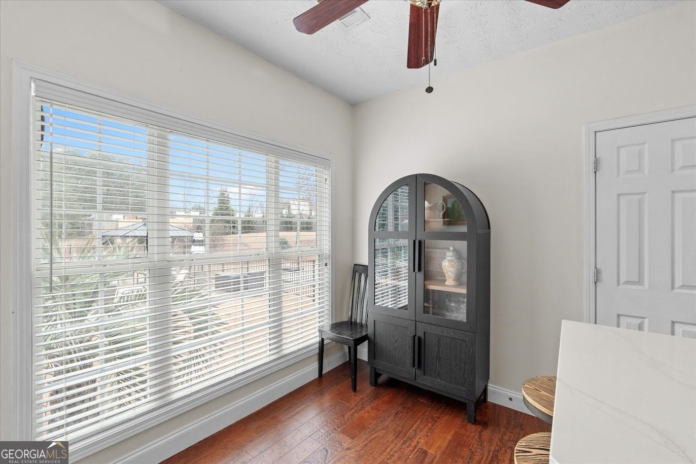 137 Central Heights Drive Carrollton - Photo 18