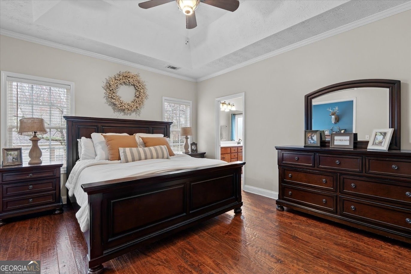 137 Central Heights Drive Carrollton - Photo 19