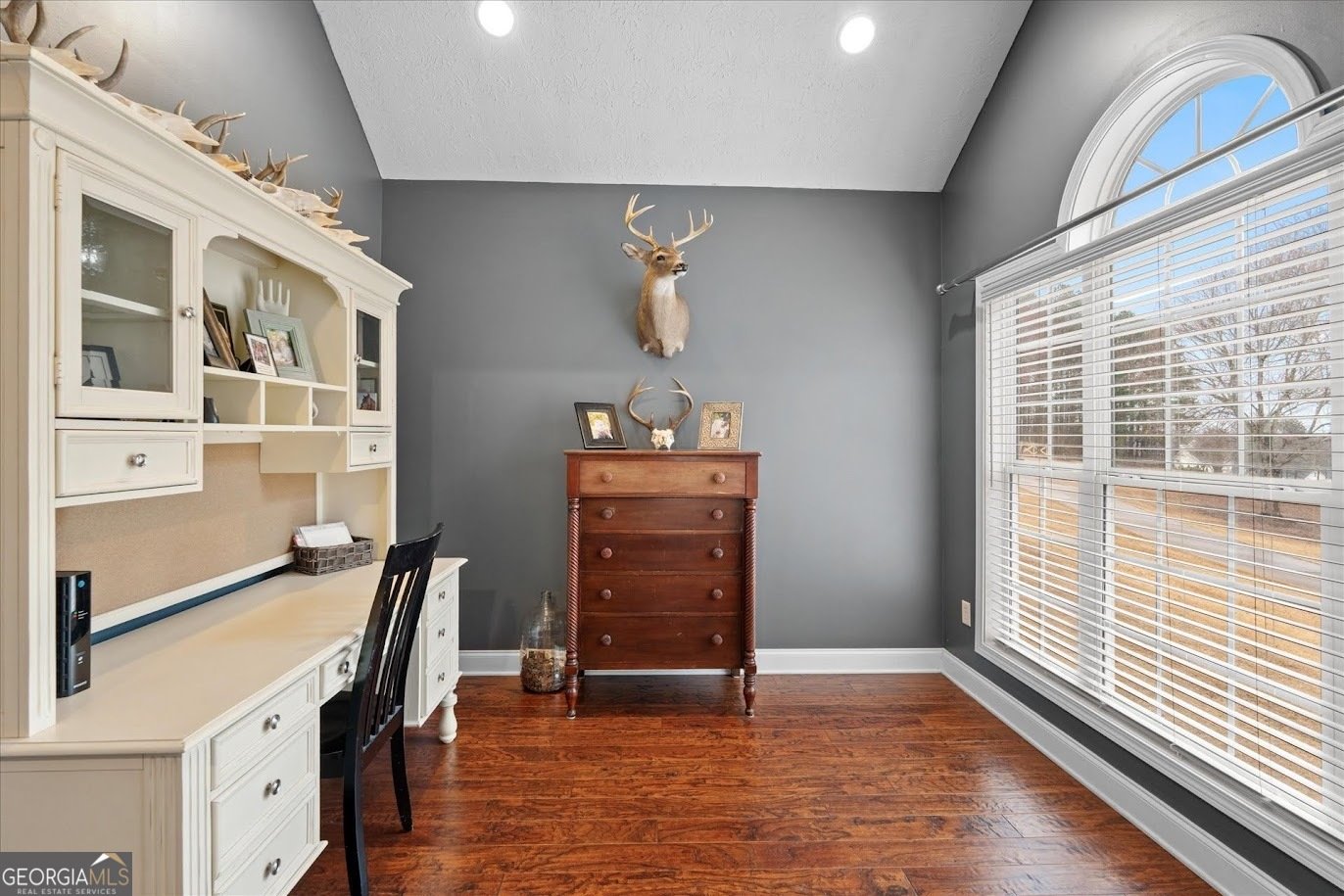 137 Central Heights Drive Carrollton - Photo 21