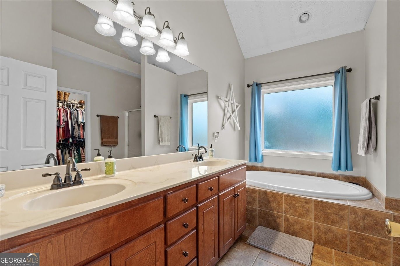 137 Central Heights Drive Carrollton - Photo 22