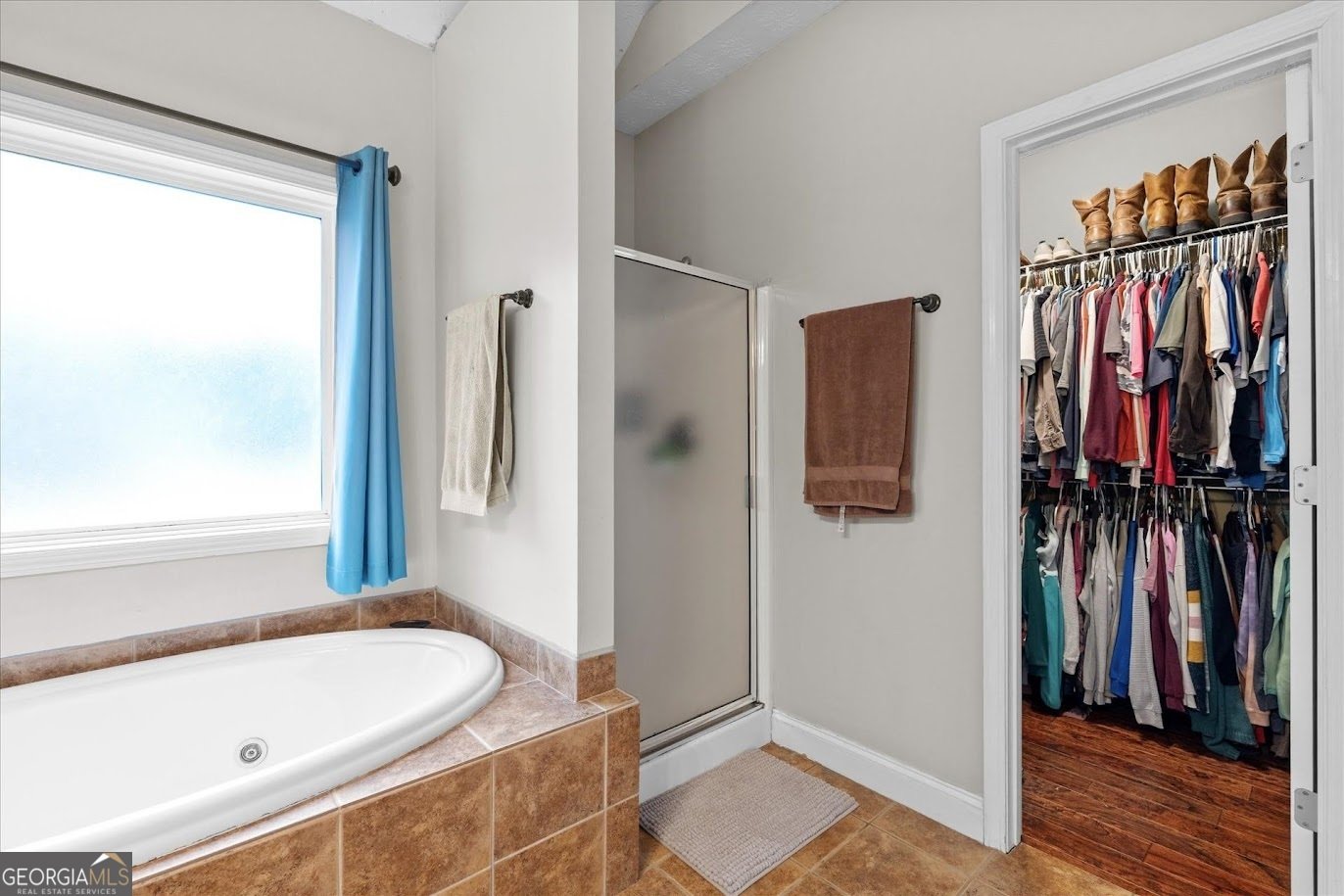 137 Central Heights Drive Carrollton - Photo 23