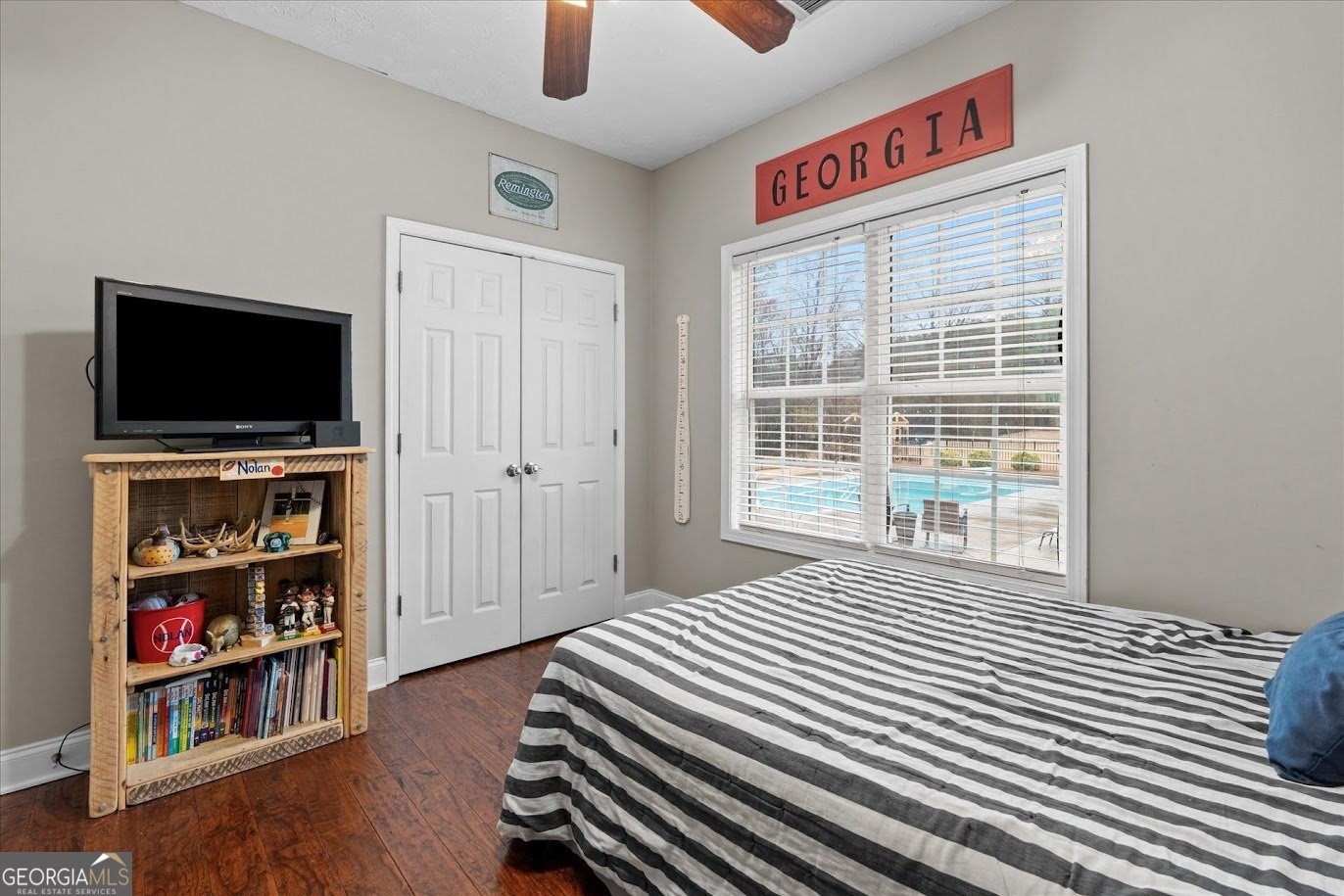 137 Central Heights Drive Carrollton - Photo 25