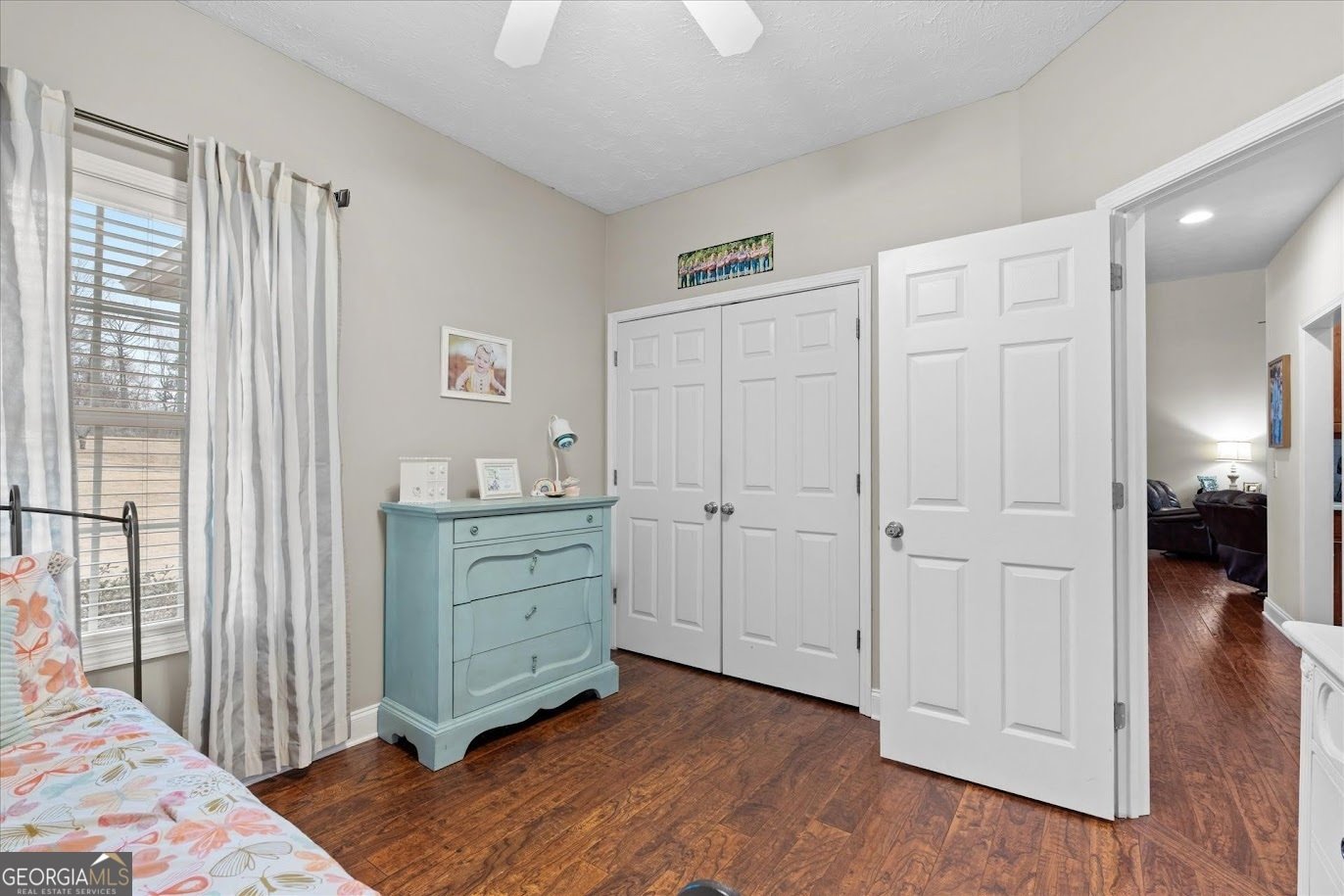 137 Central Heights Drive Carrollton - Photo 26