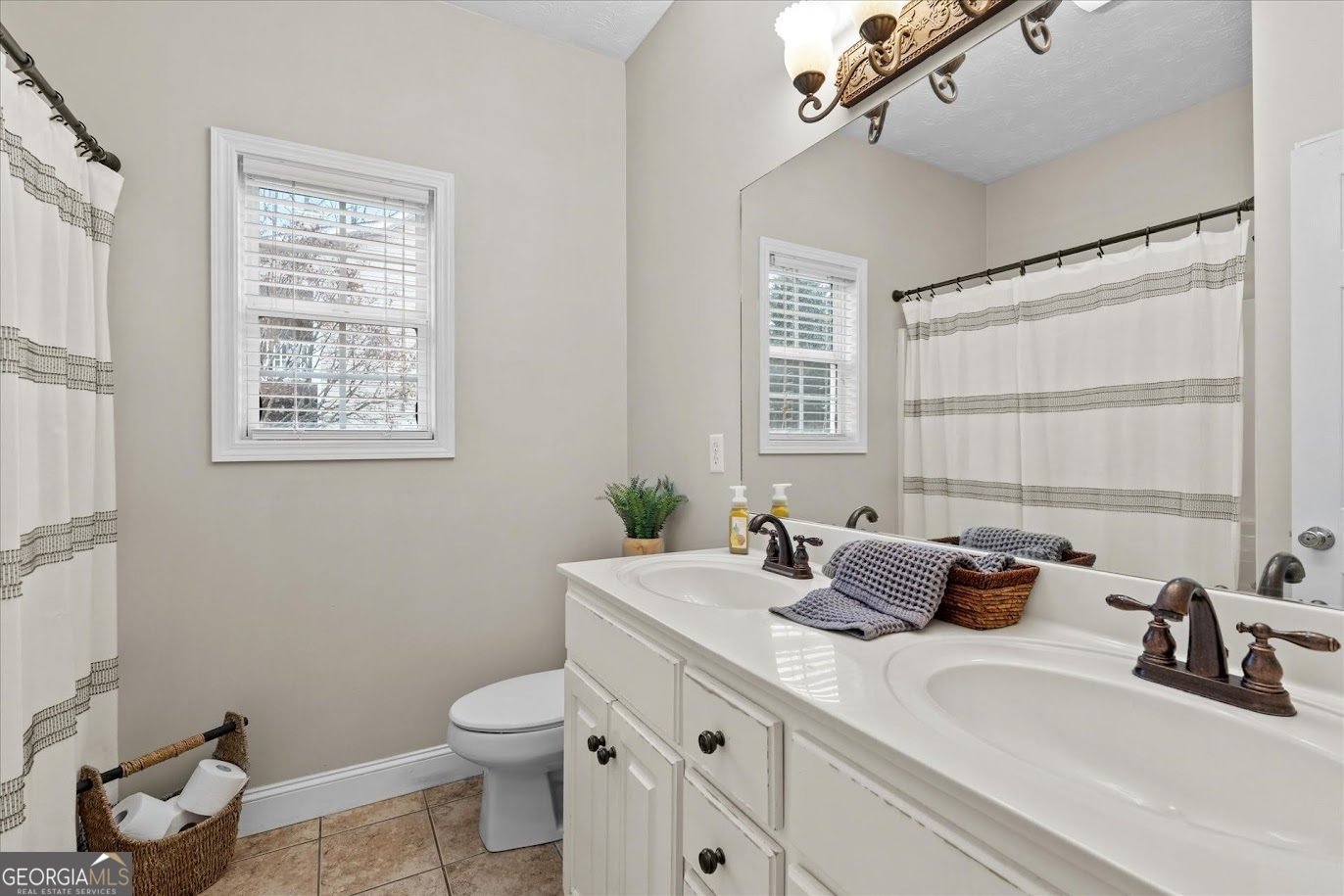 137 Central Heights Drive Carrollton - Photo 28