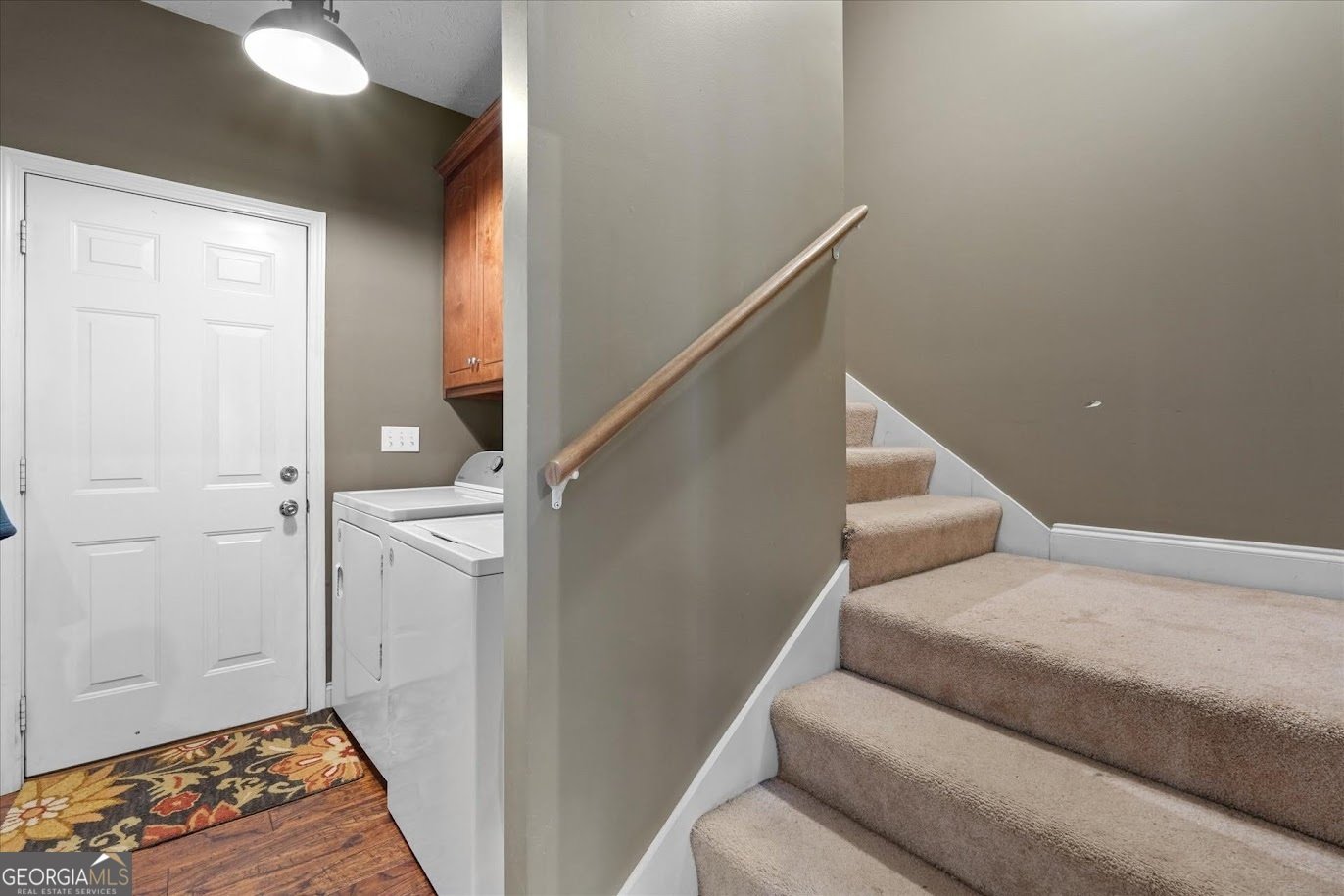 137 Central Heights Drive Carrollton - Photo 30