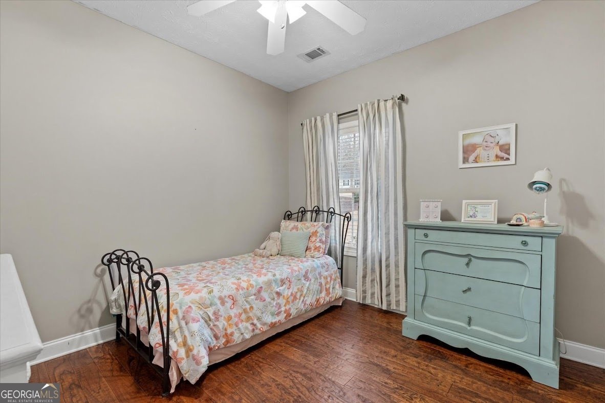 137 Central Heights Drive Carrollton - Photo 35