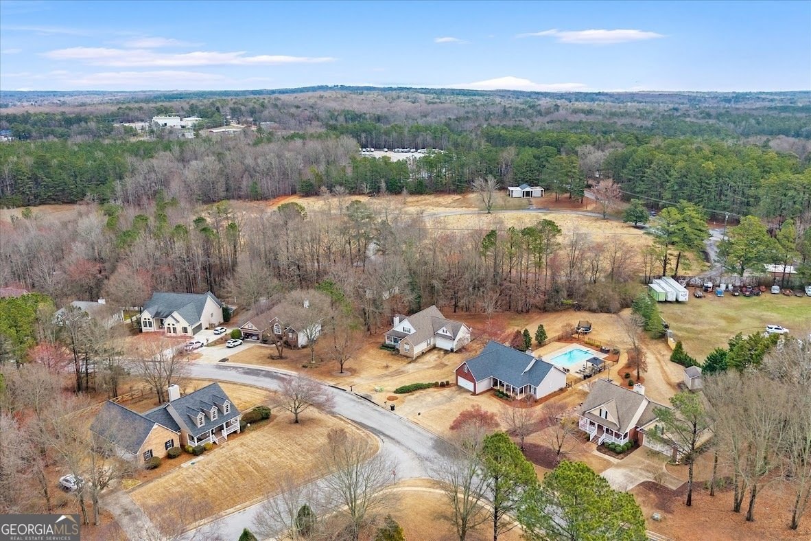 137 Central Heights Drive Carrollton - Photo 41