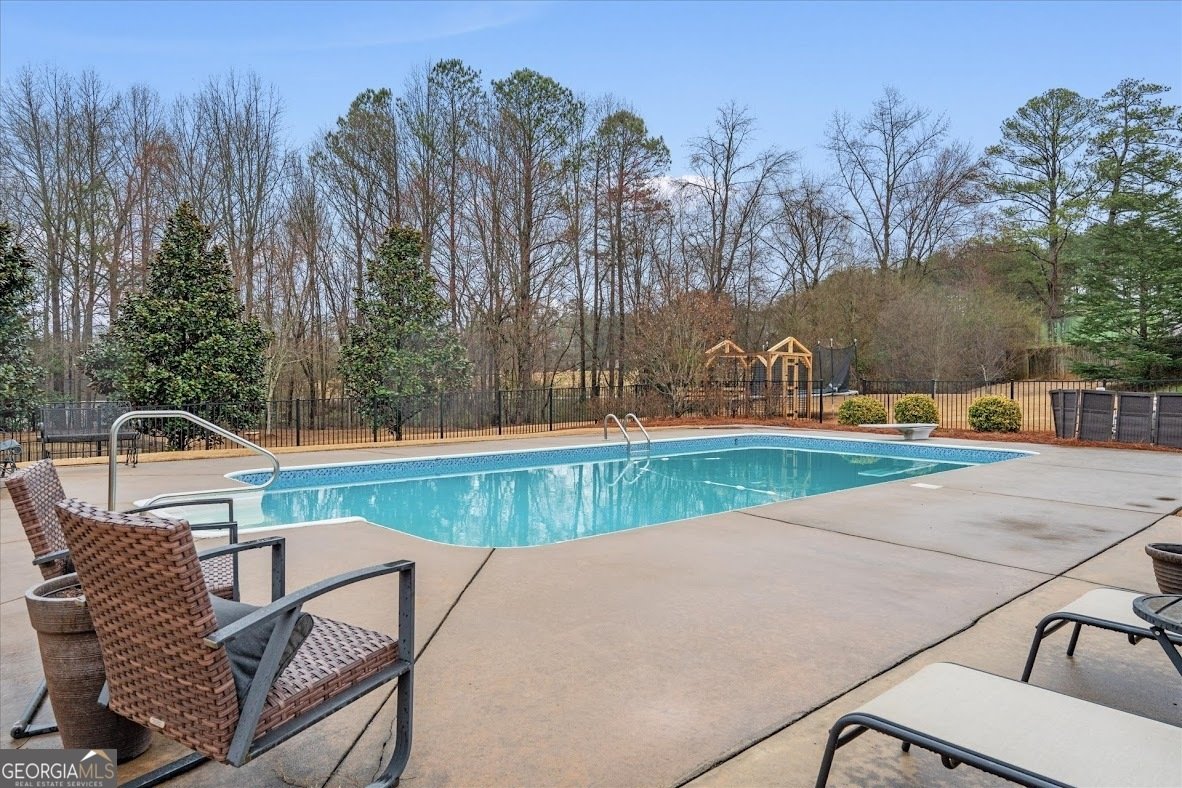 137 Central Heights Drive Carrollton - Photo 45