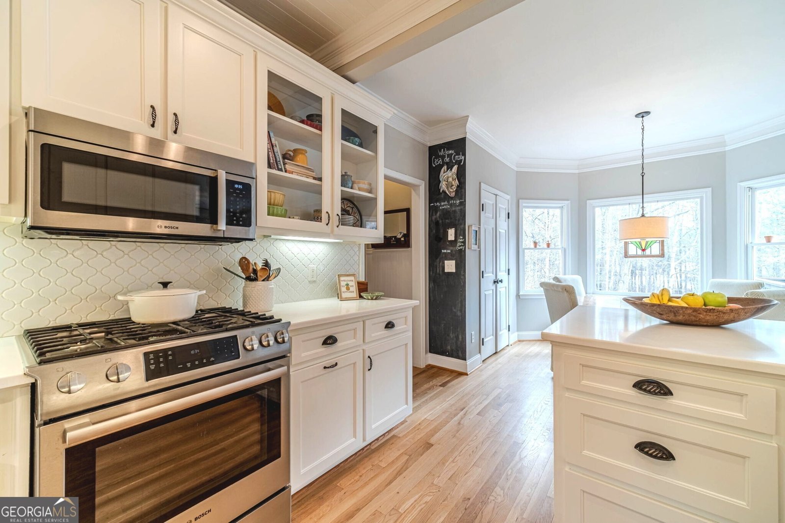 205 Amberbrook Circle Grayson - Photo 10