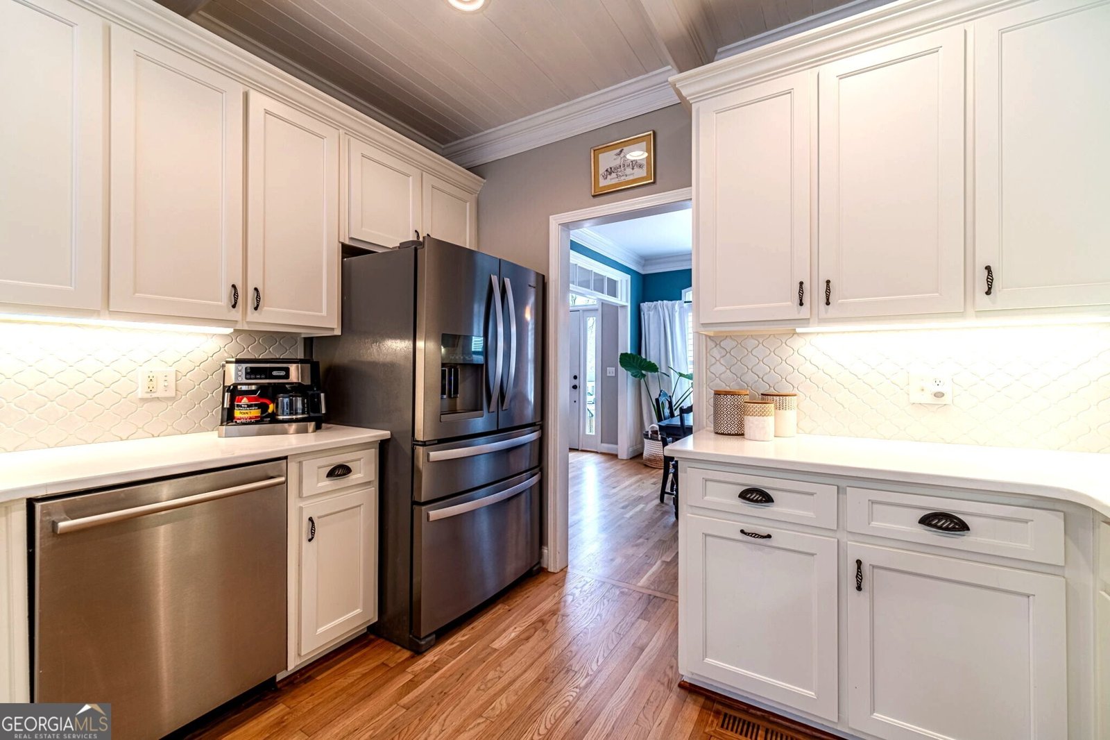 205 Amberbrook Circle Grayson - Photo 11