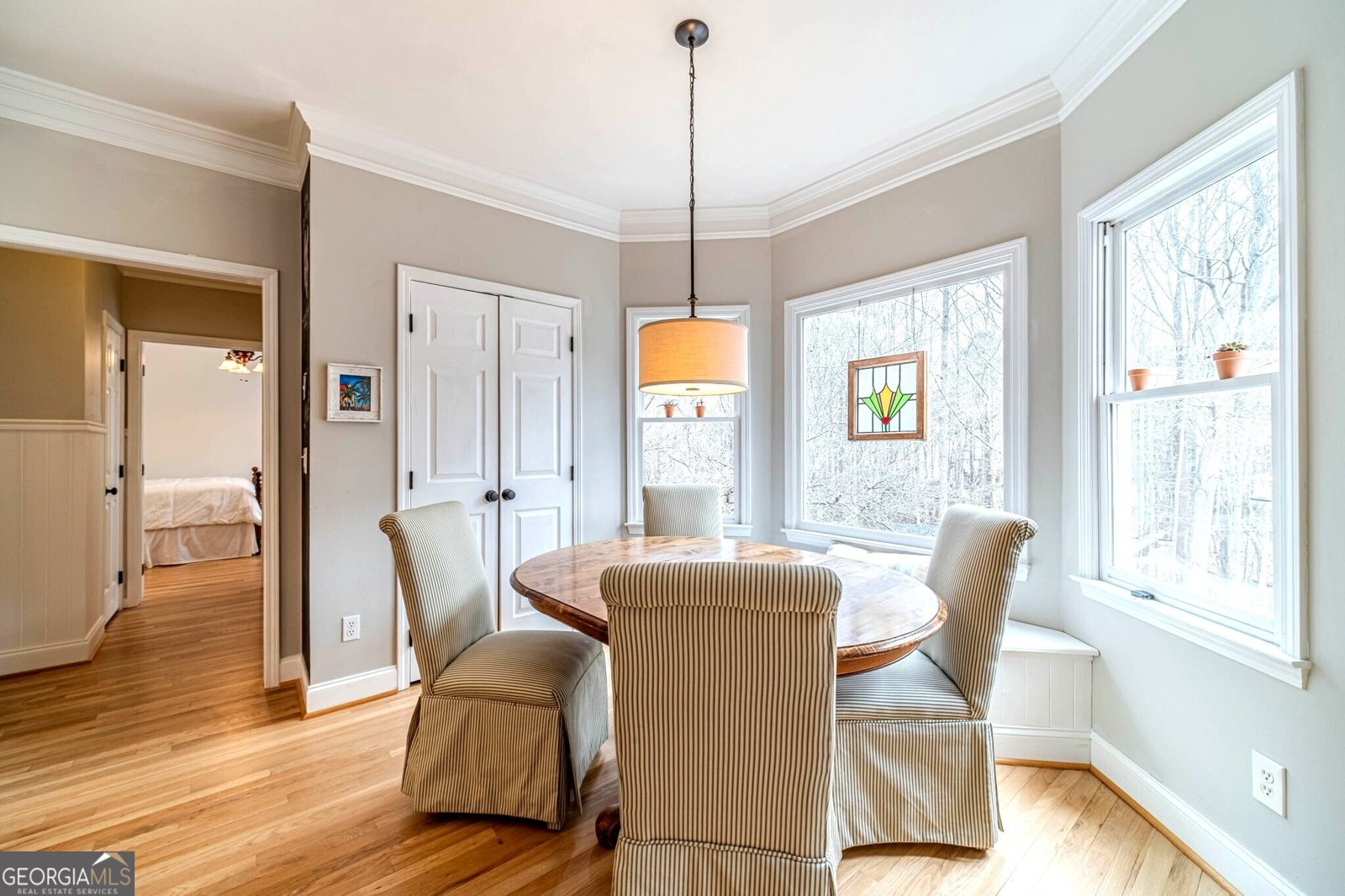 205 Amberbrook Circle Grayson - Photo 14