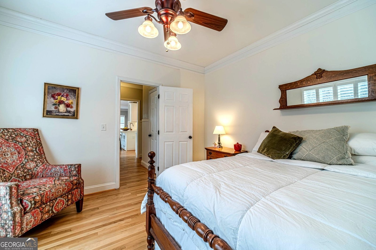 205 Amberbrook Circle Grayson - Photo 15