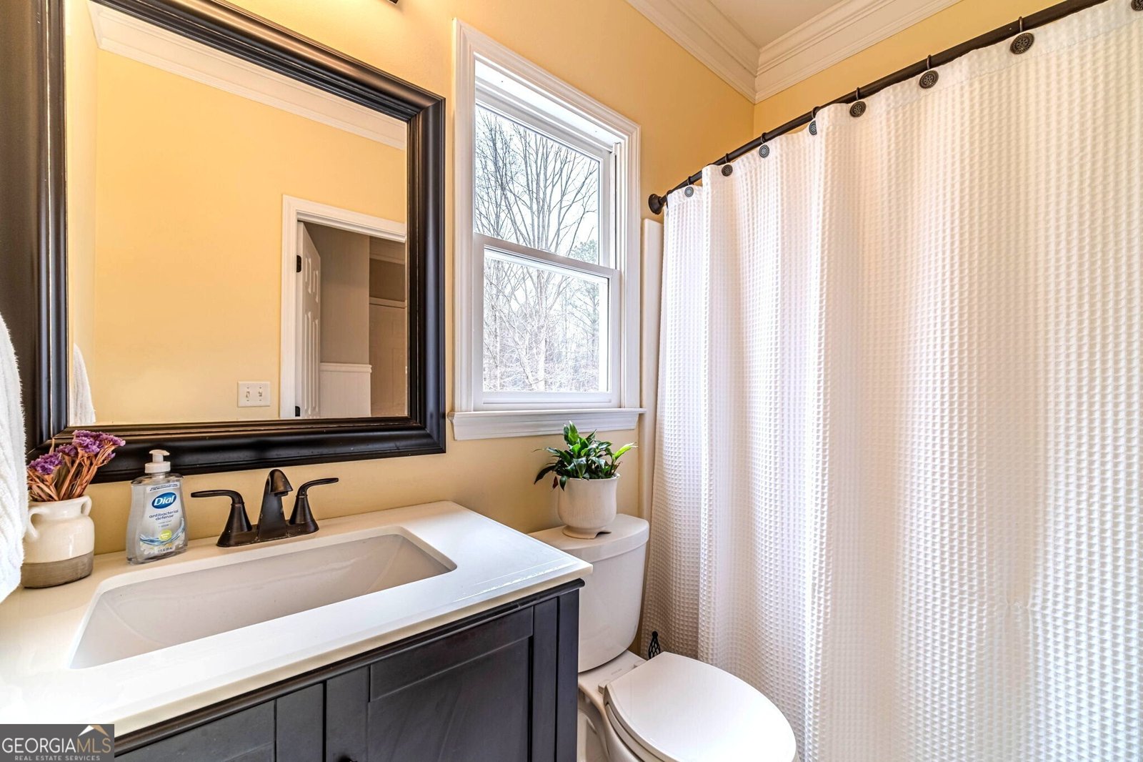 205 Amberbrook Circle Grayson - Photo 16