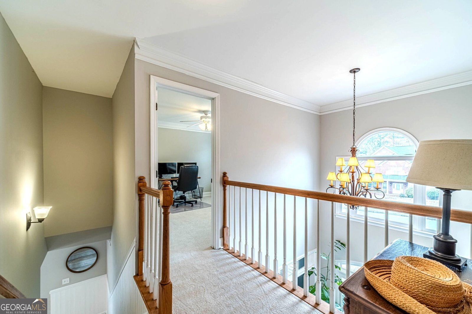 205 Amberbrook Circle Grayson - Photo 17