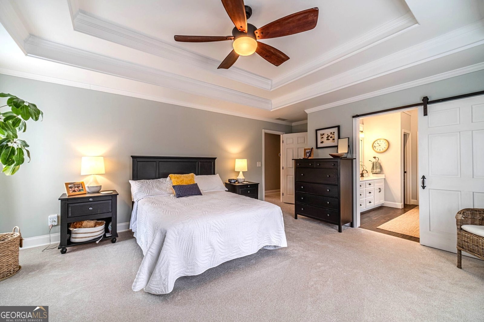 205 Amberbrook Circle Grayson - Photo 18