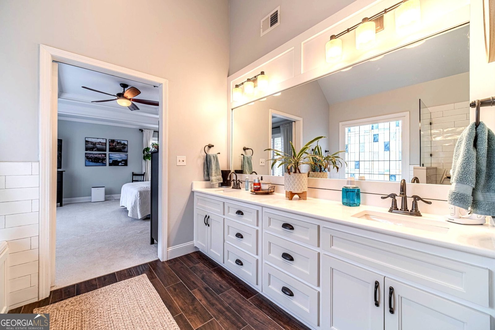 205 Amberbrook Circle Grayson - Photo 19