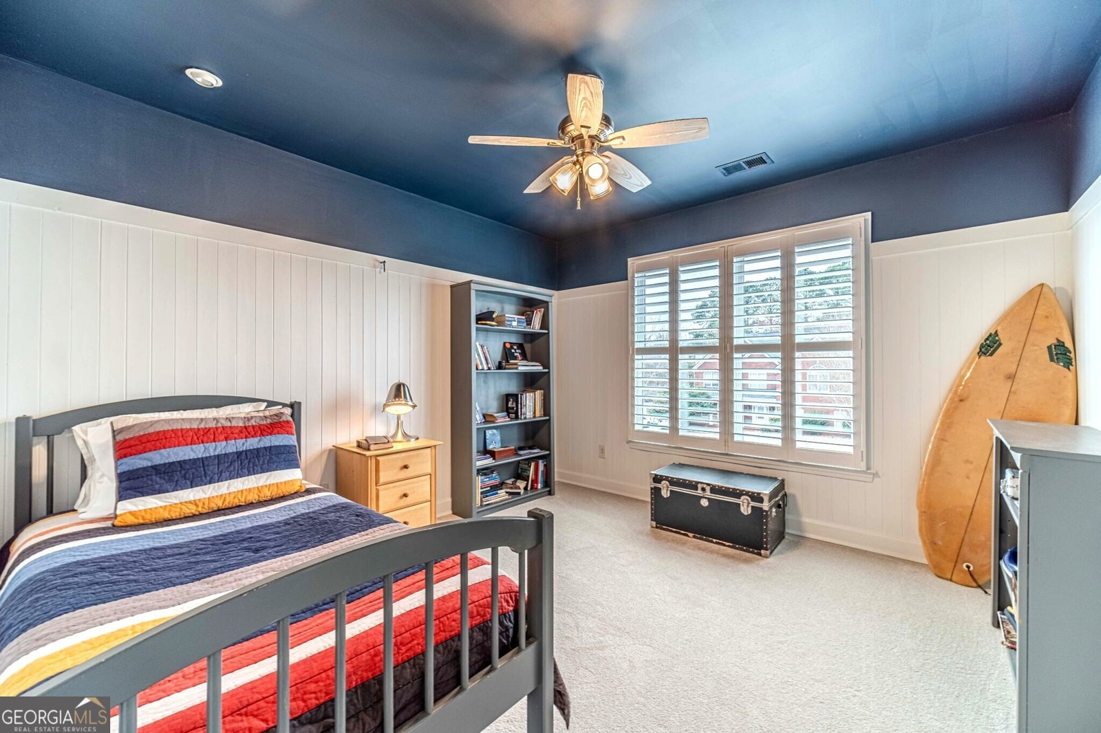 205 Amberbrook Circle Grayson - Photo 21