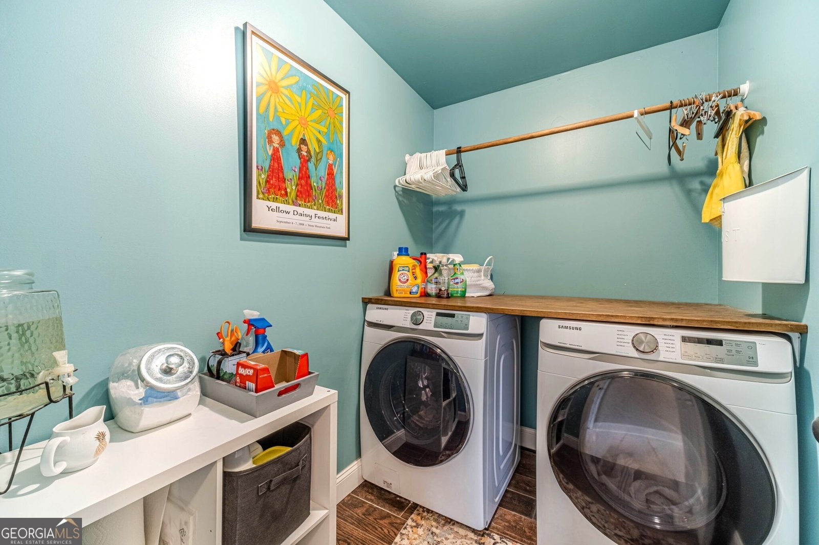 205 Amberbrook Circle Grayson - Photo 23