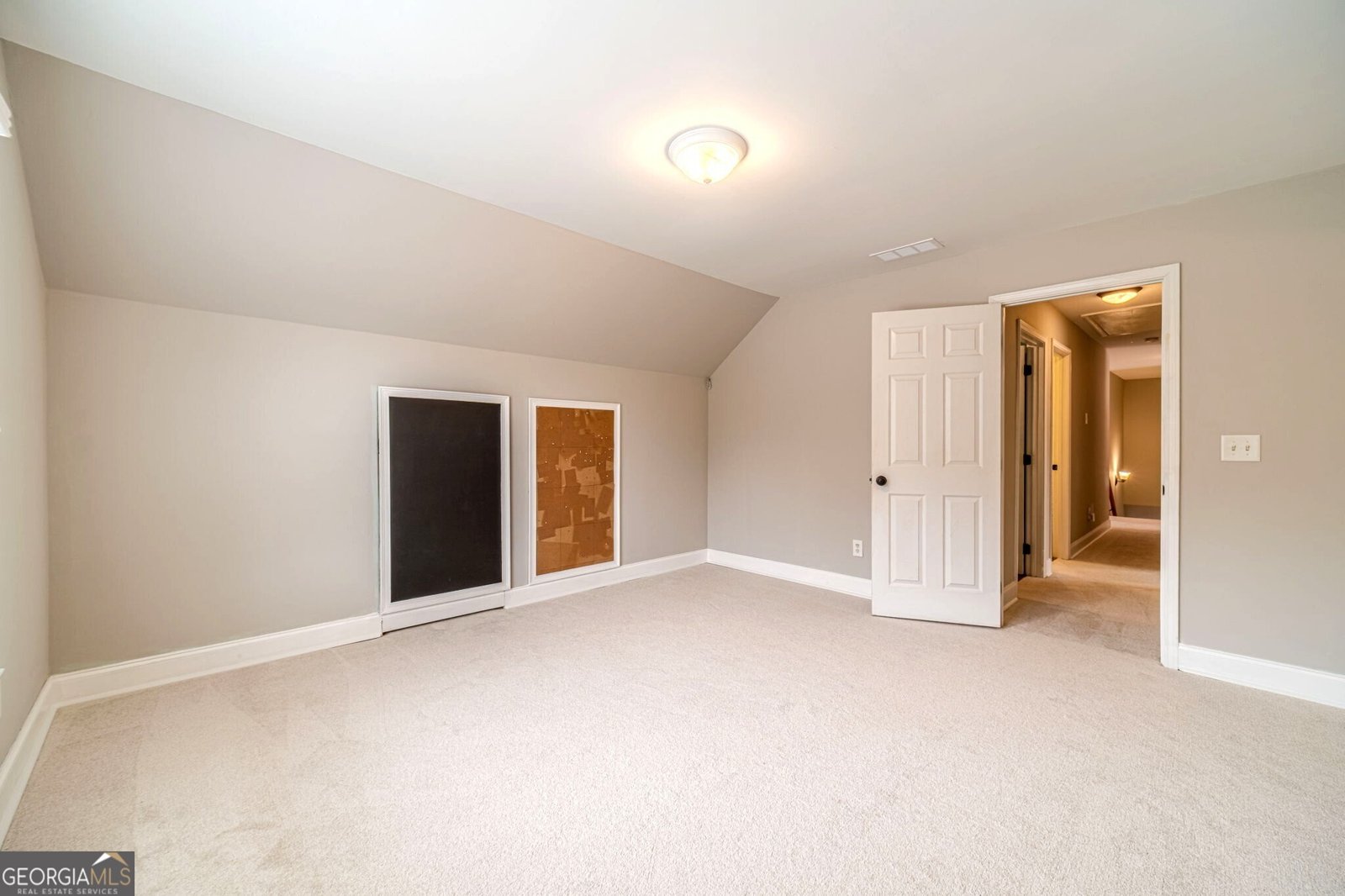 205 Amberbrook Circle Grayson - Photo 24