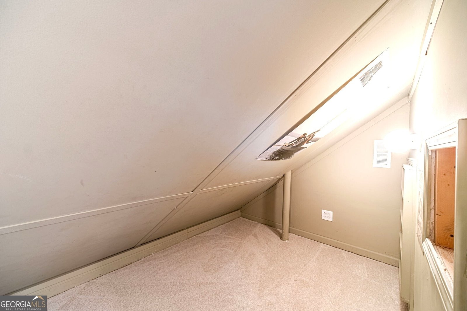 205 Amberbrook Circle Grayson - Photo 25