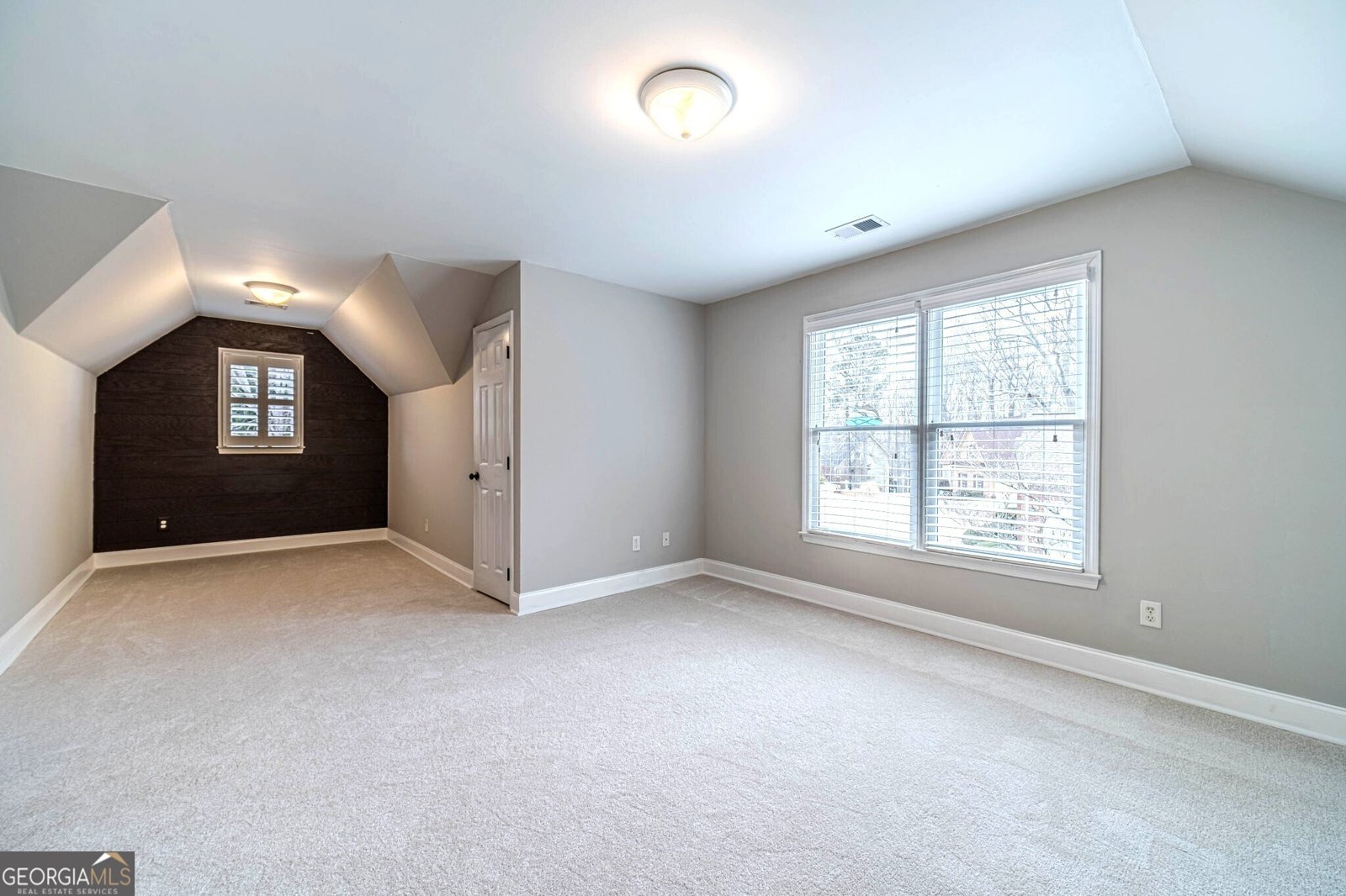 205 Amberbrook Circle Grayson - Photo 26