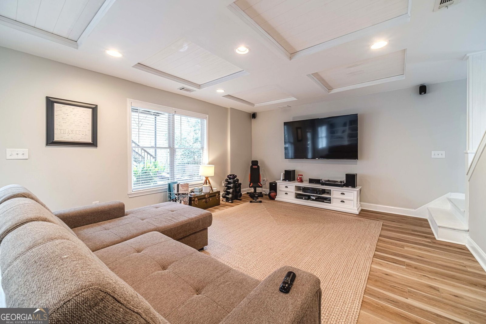 205 Amberbrook Circle Grayson - Photo 29