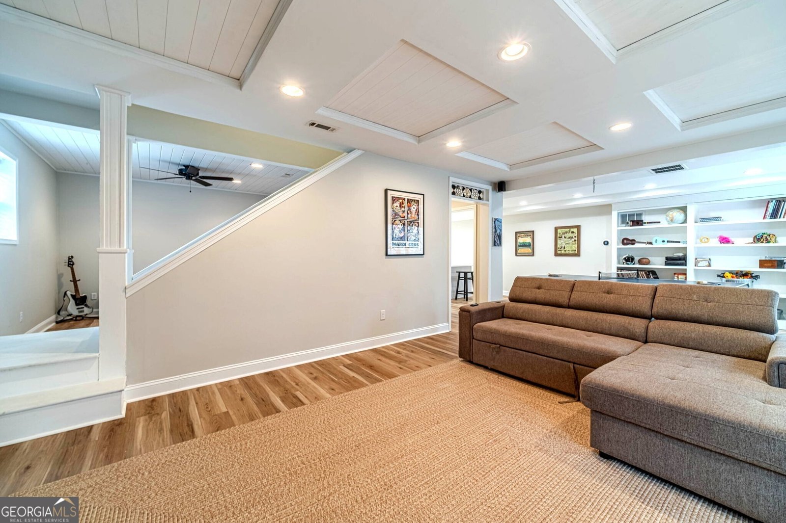 205 Amberbrook Circle Grayson - Photo 30