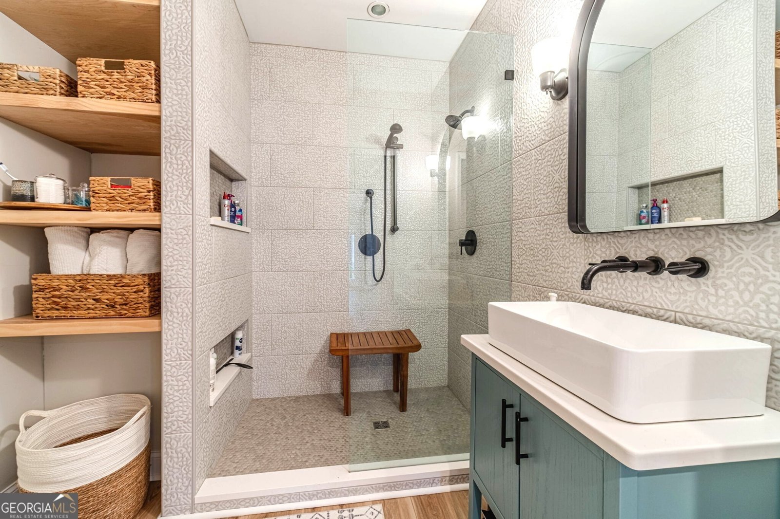 205 Amberbrook Circle Grayson - Photo 31