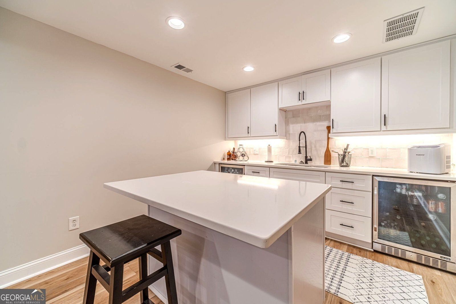 205 Amberbrook Circle Grayson - Photo 32