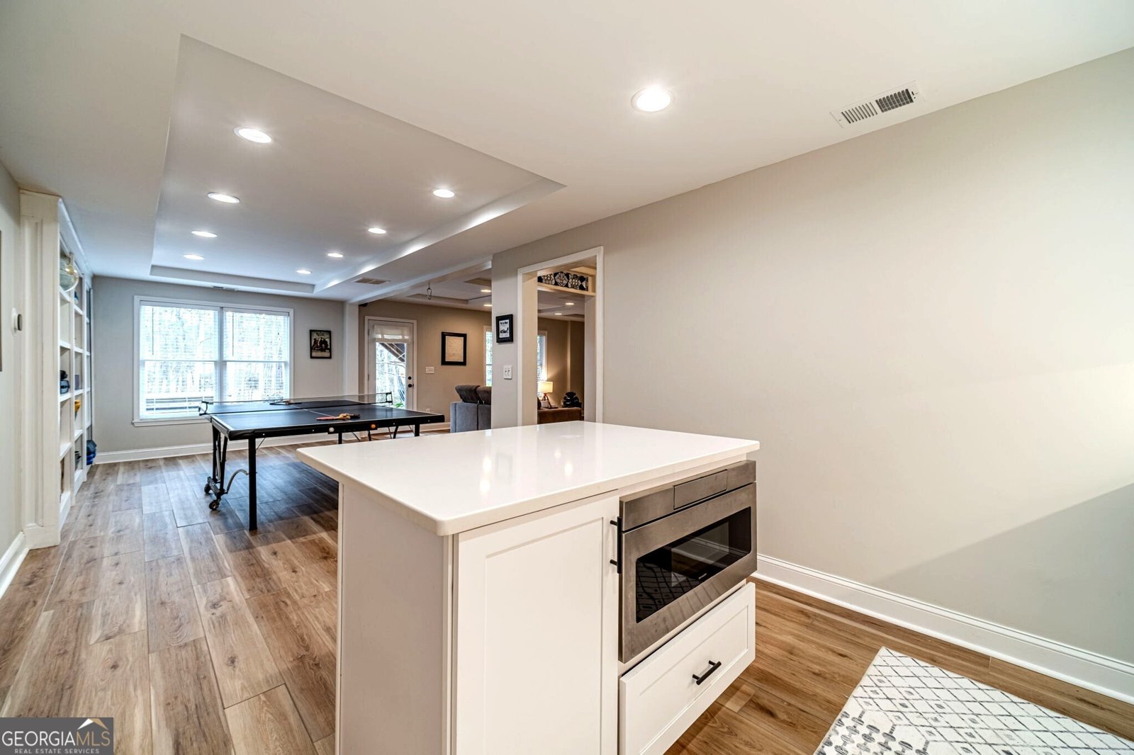 205 Amberbrook Circle Grayson - Photo 33