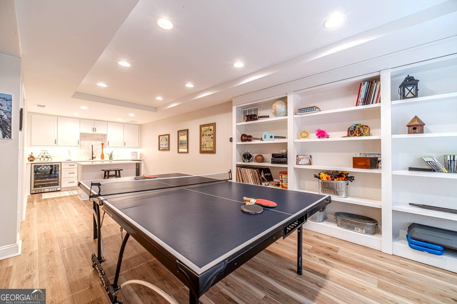 205 Amberbrook Circle Grayson - Photo 34