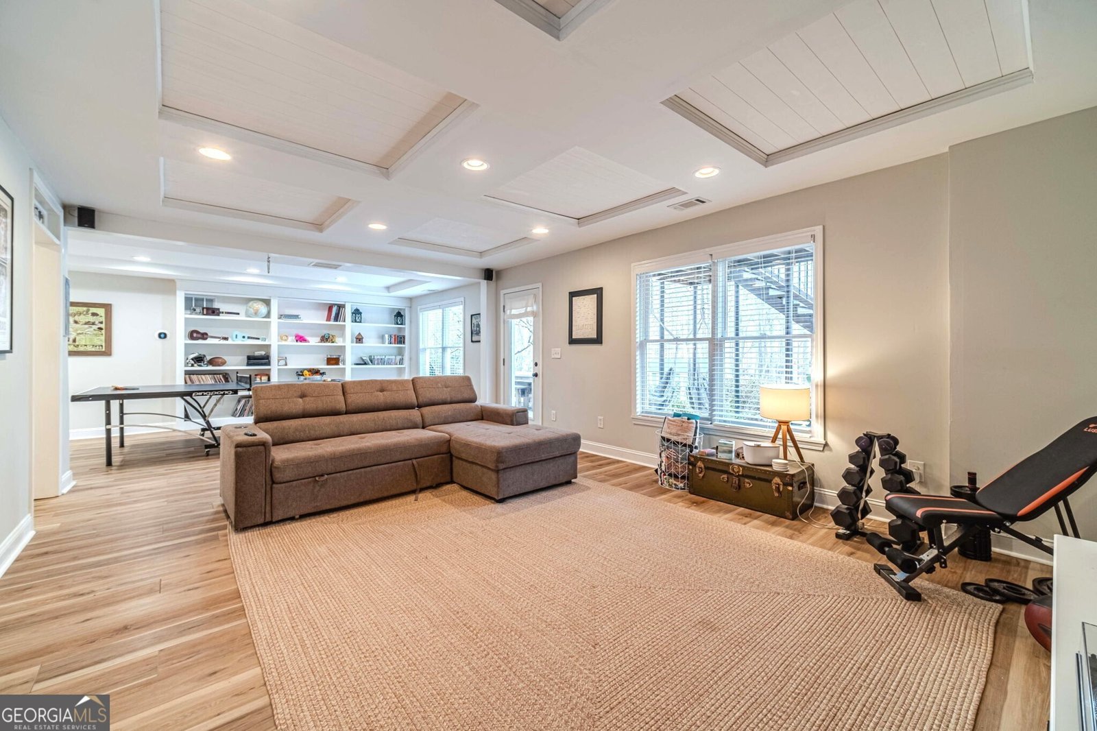 205 Amberbrook Circle Grayson - Photo 37