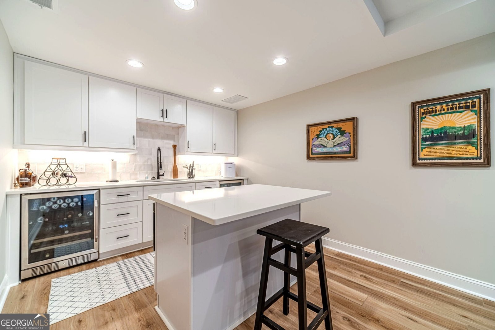 205 Amberbrook Circle Grayson - Photo 38