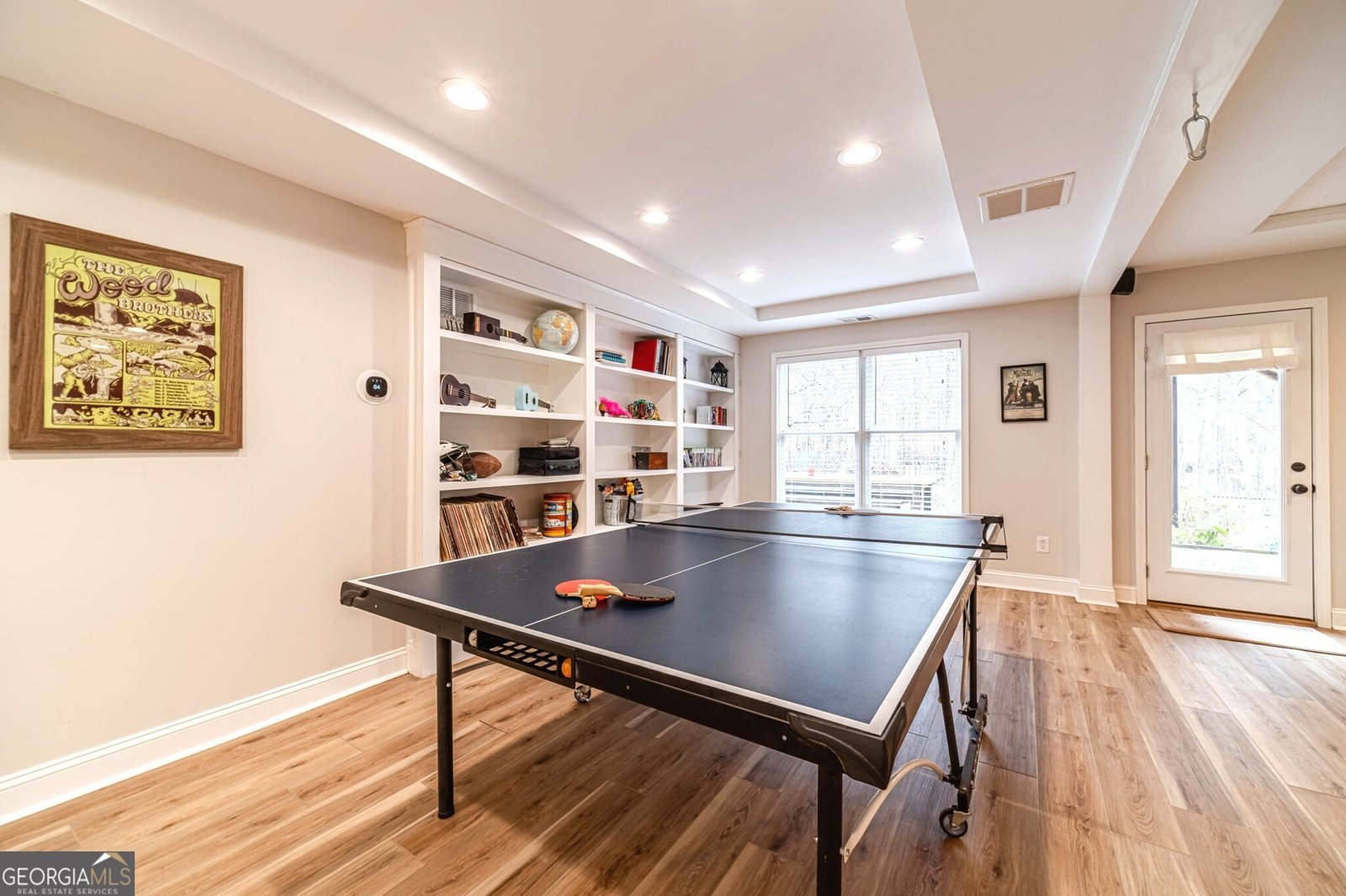 205 Amberbrook Circle Grayson - Photo 39