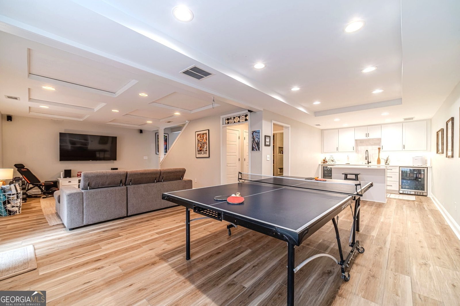 205 Amberbrook Circle Grayson - Photo 40