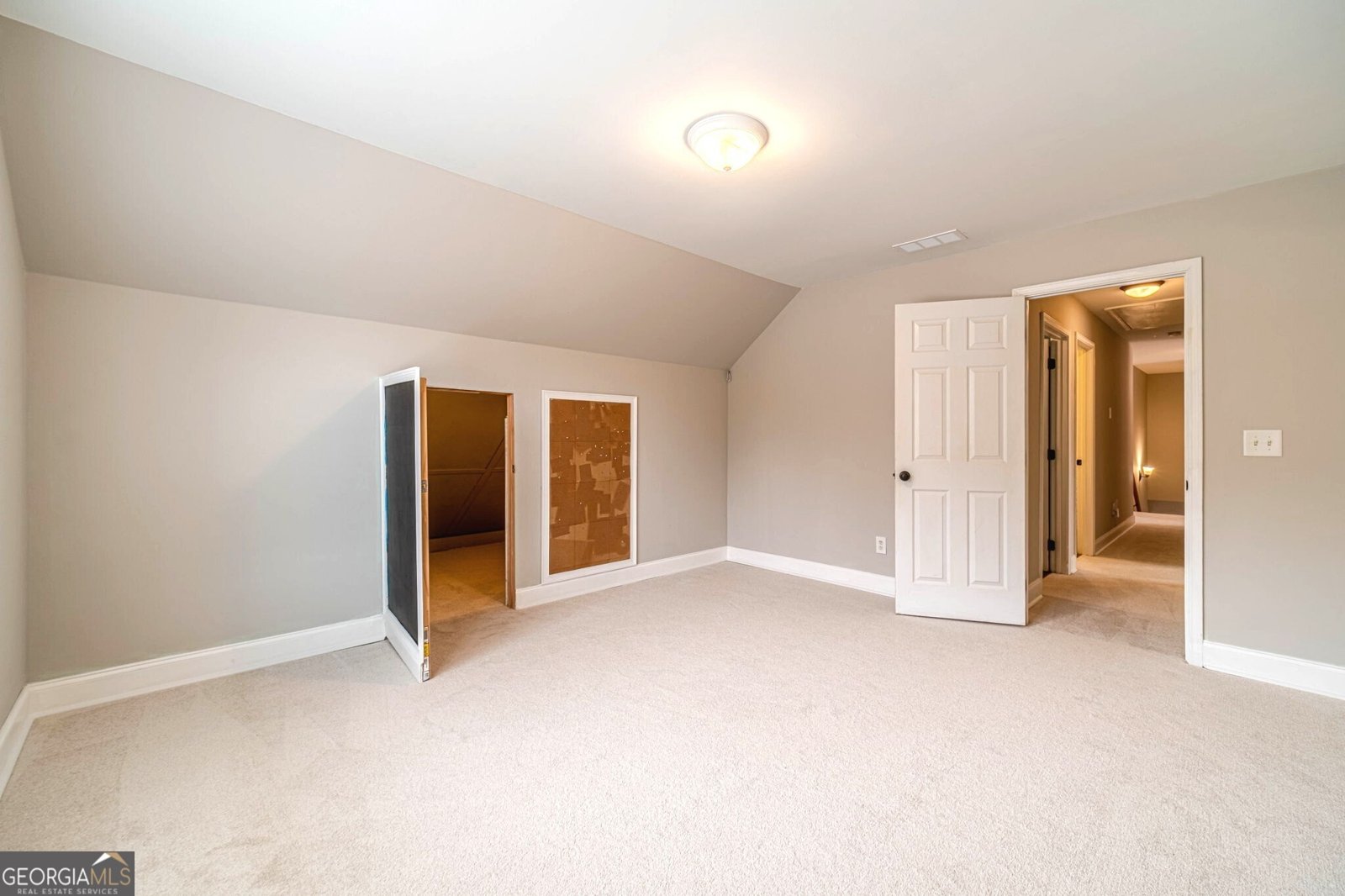 205 Amberbrook Circle Grayson - Photo 41