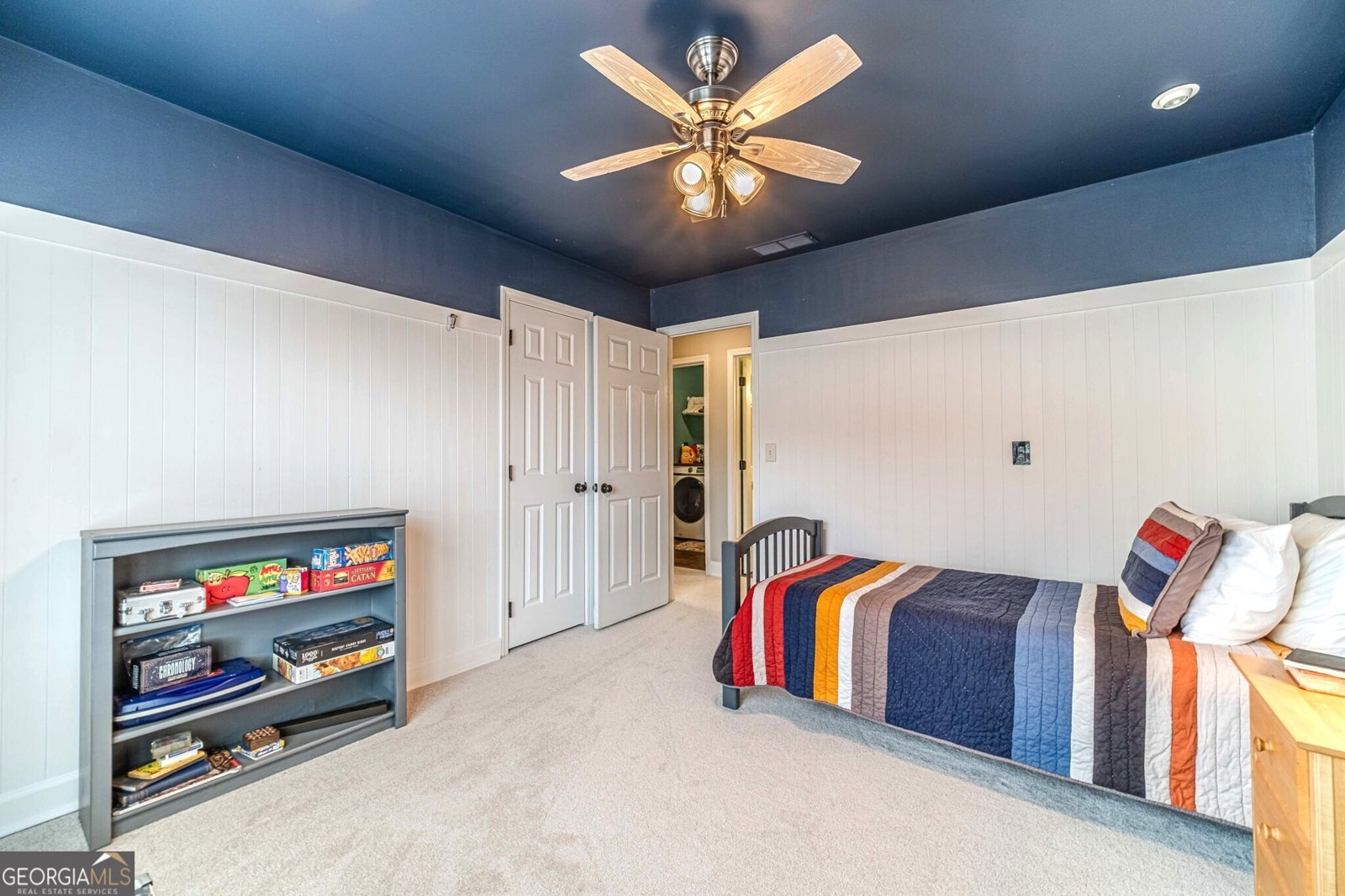 205 Amberbrook Circle Grayson - Photo 42