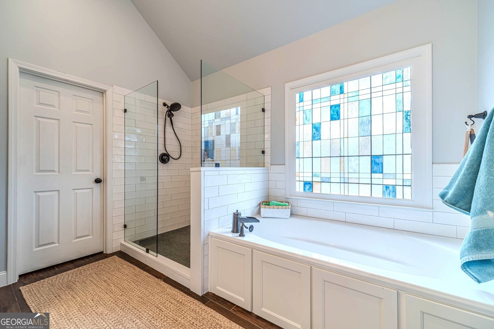 205 Amberbrook Circle Grayson - Photo 43