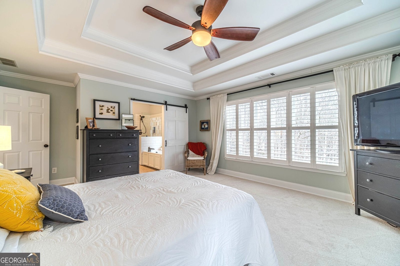 205 Amberbrook Circle Grayson - Photo 45