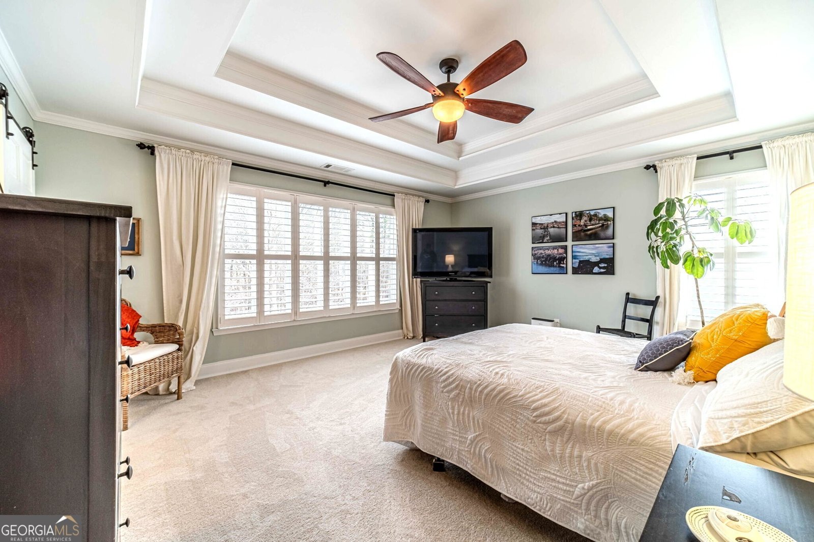 205 Amberbrook Circle Grayson - Photo 46