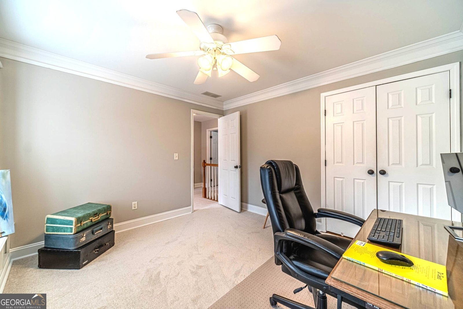 205 Amberbrook Circle Grayson - Photo 47